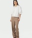 Etta Poplin Shirt