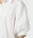 Etta Poplin Shirt