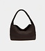Mia Shoulder Bag