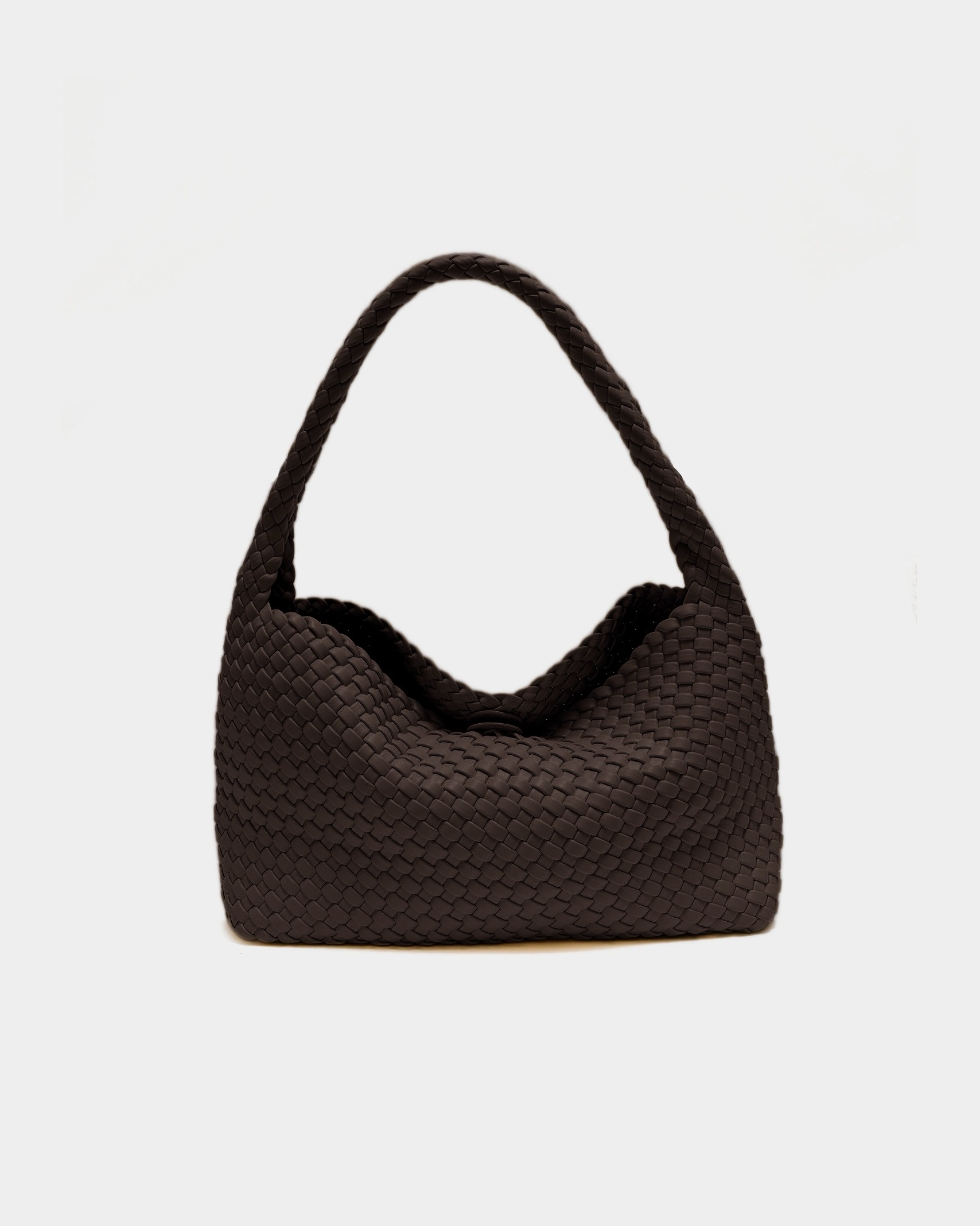 Mia Shoulder Bag