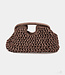 Olive Bag