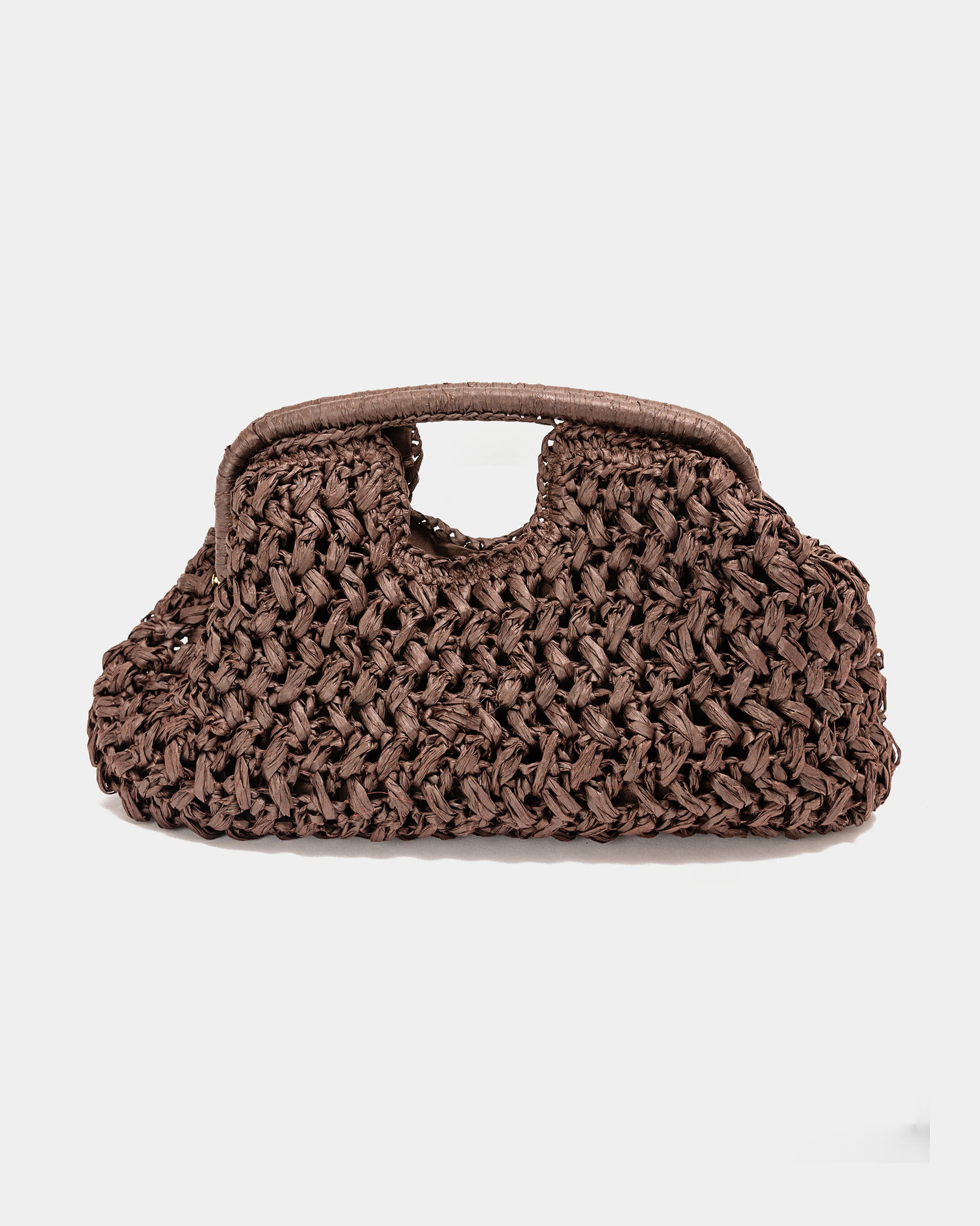 Olive Bag
