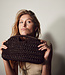 Olive Bag