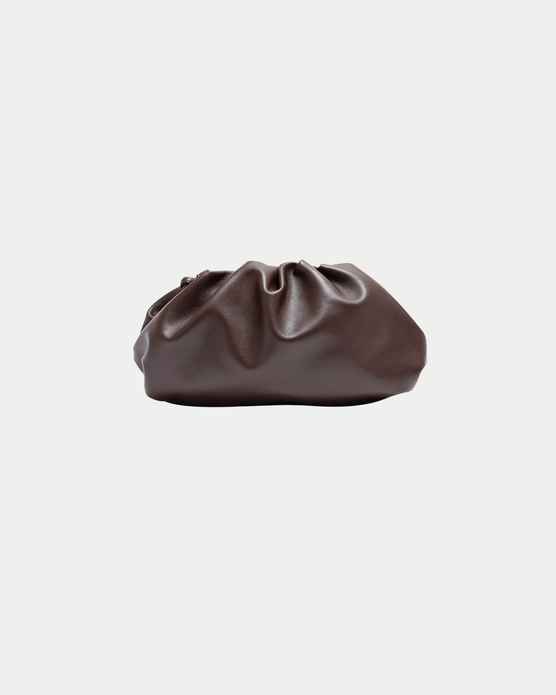 Dumpling Bag