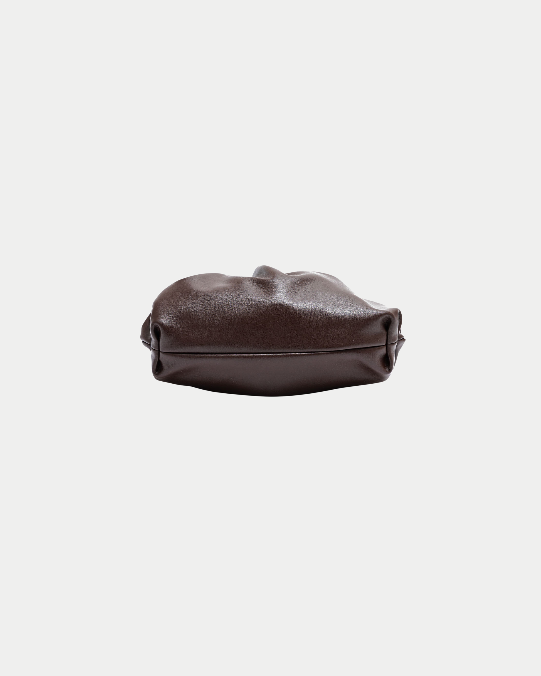 Dumpling Bag