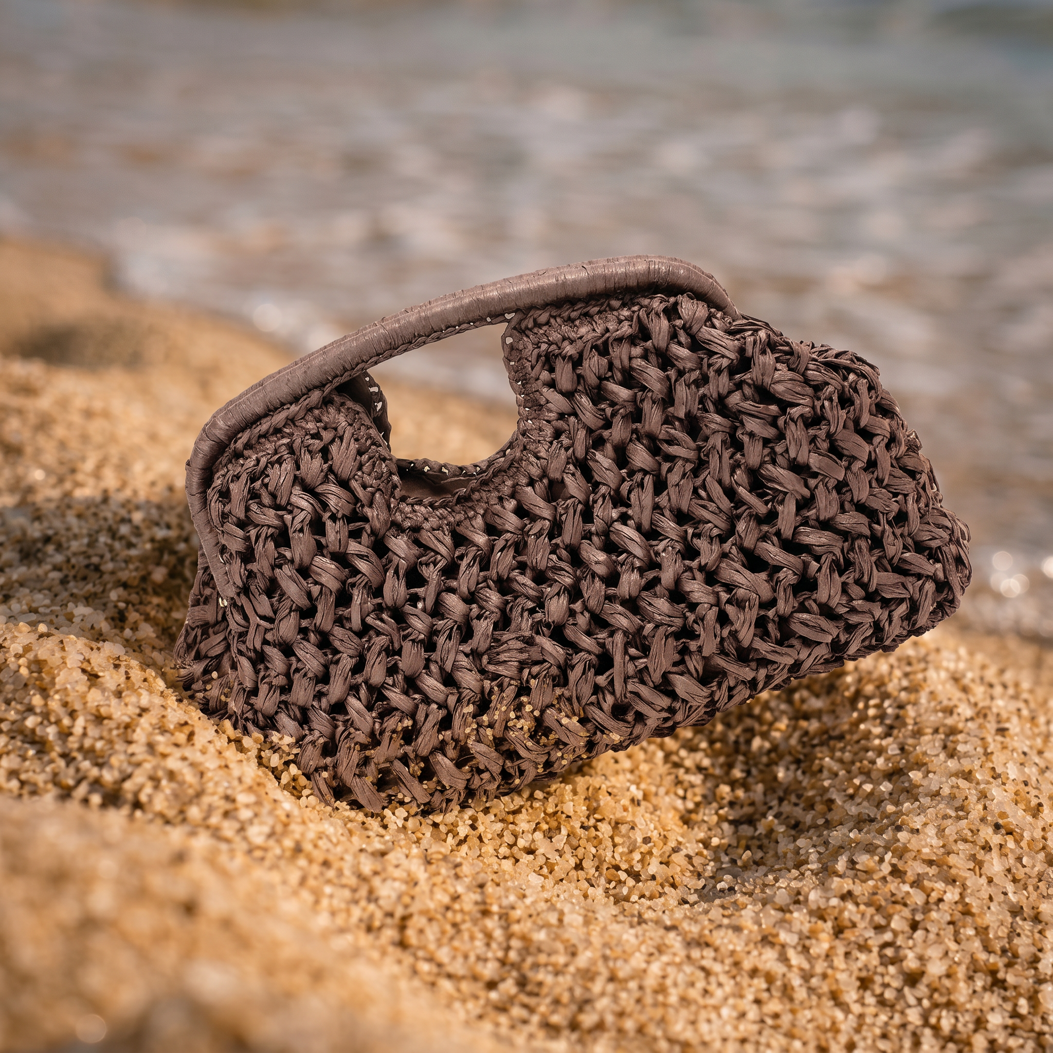 Olive Bag