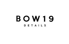 BOW19