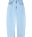 Dali jeans
