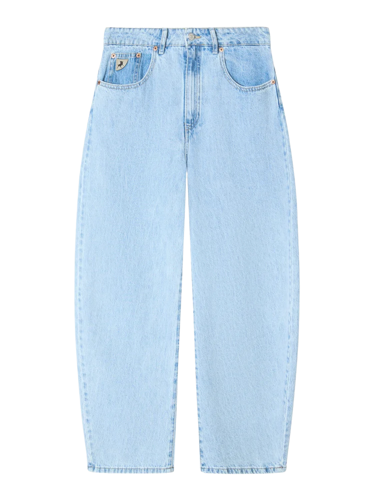 Lois Dali jeans