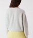 Vitow vest