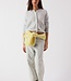 Vitow vest