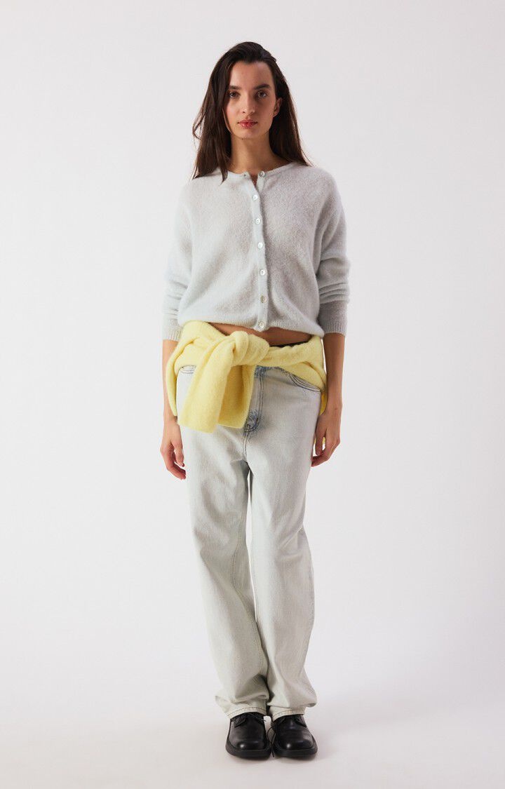 Vitow vest
