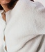 Vitow vest