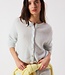 Vitow vest