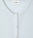 VITO19E  vest