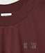 GIX02B t-shirt