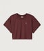 GIX02B t-shirt