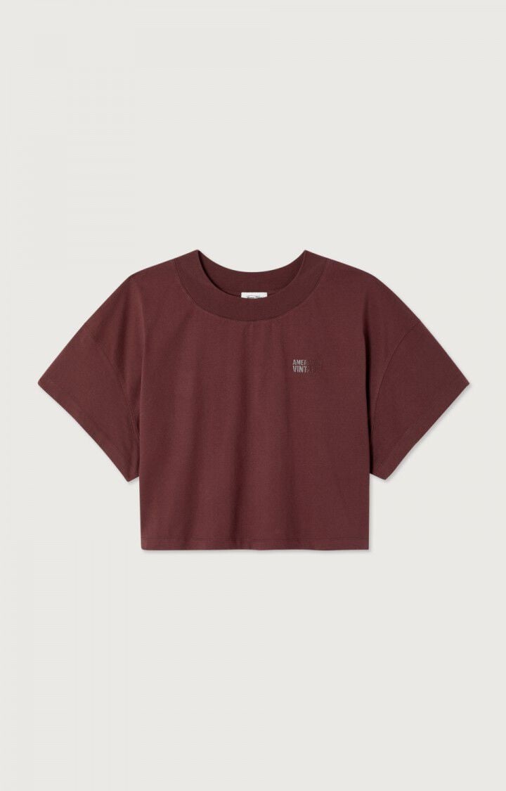GIX02B t-shirt