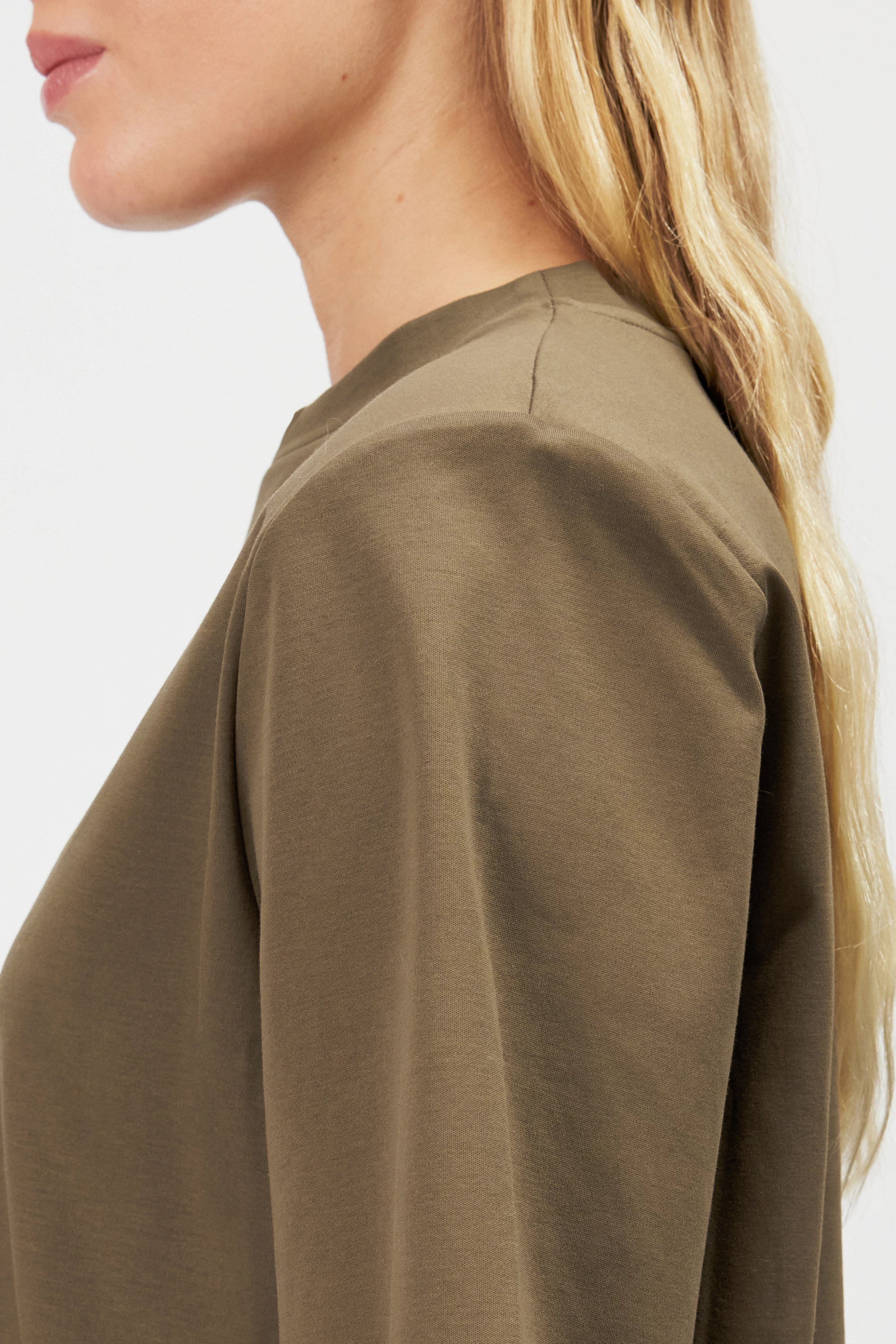 TADURA t-shirt