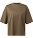 TADURA t-shirt