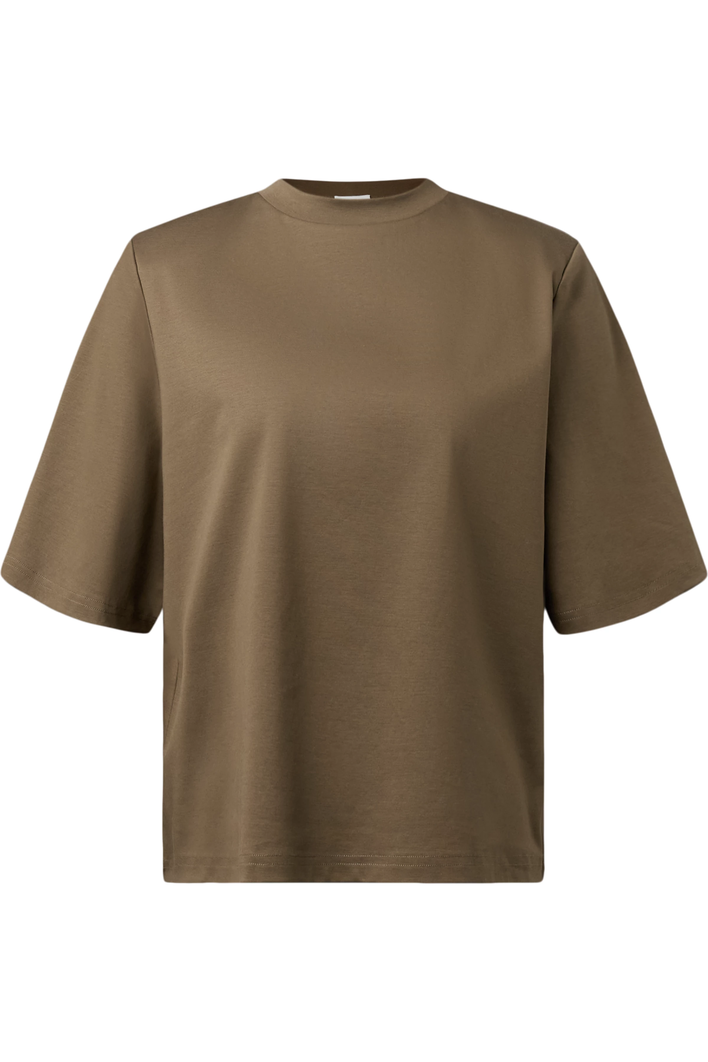 TADURA t-shirt