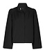 Tirsa Twill Jacket