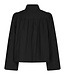 Tirsa Twill Jacket