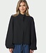 Tirsa Twill Jacket