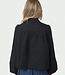 Tirsa Twill Jacket