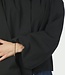 Tirsa Twill Jacket
