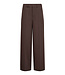 Luna Wide Pant