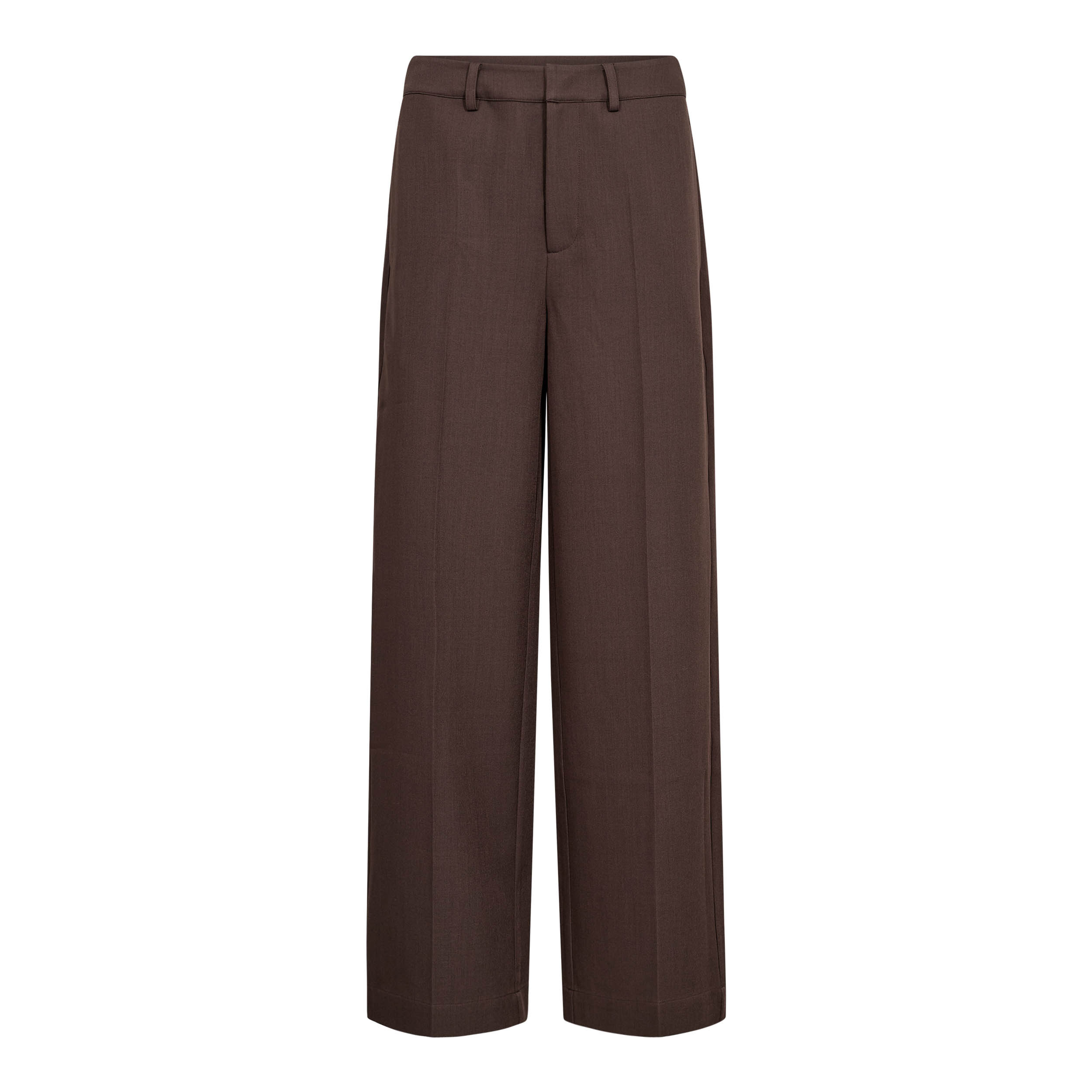 Luna Wide Pant