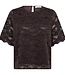 Trey Lace Tee