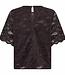 Trey Lace Tee