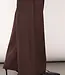Luna Wide Pant