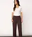 Luna Wide Pant