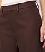 Luna Wide Pant