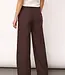 Luna Wide Pant