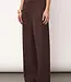 Luna Wide Pant