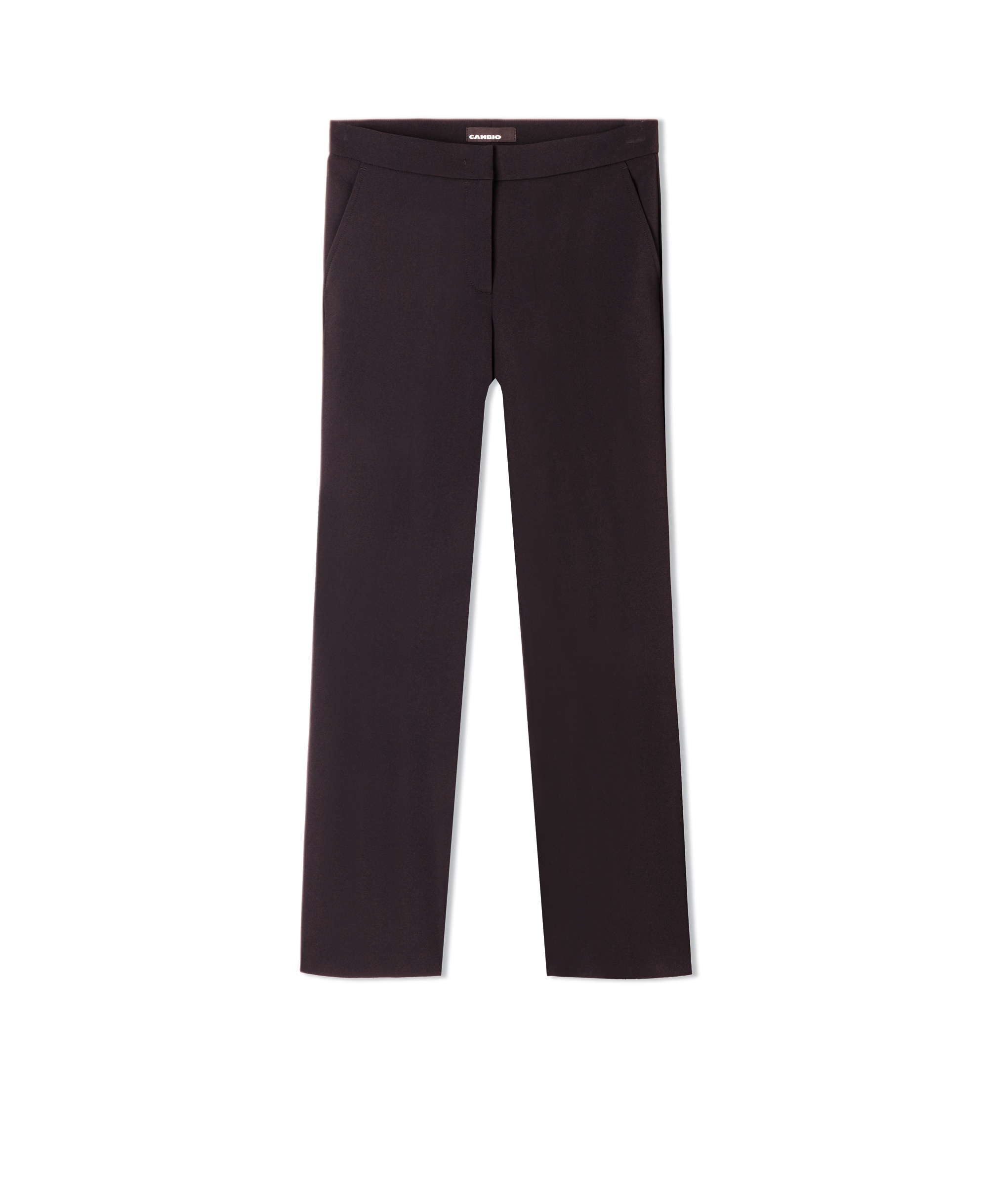Cambio Sugar pants