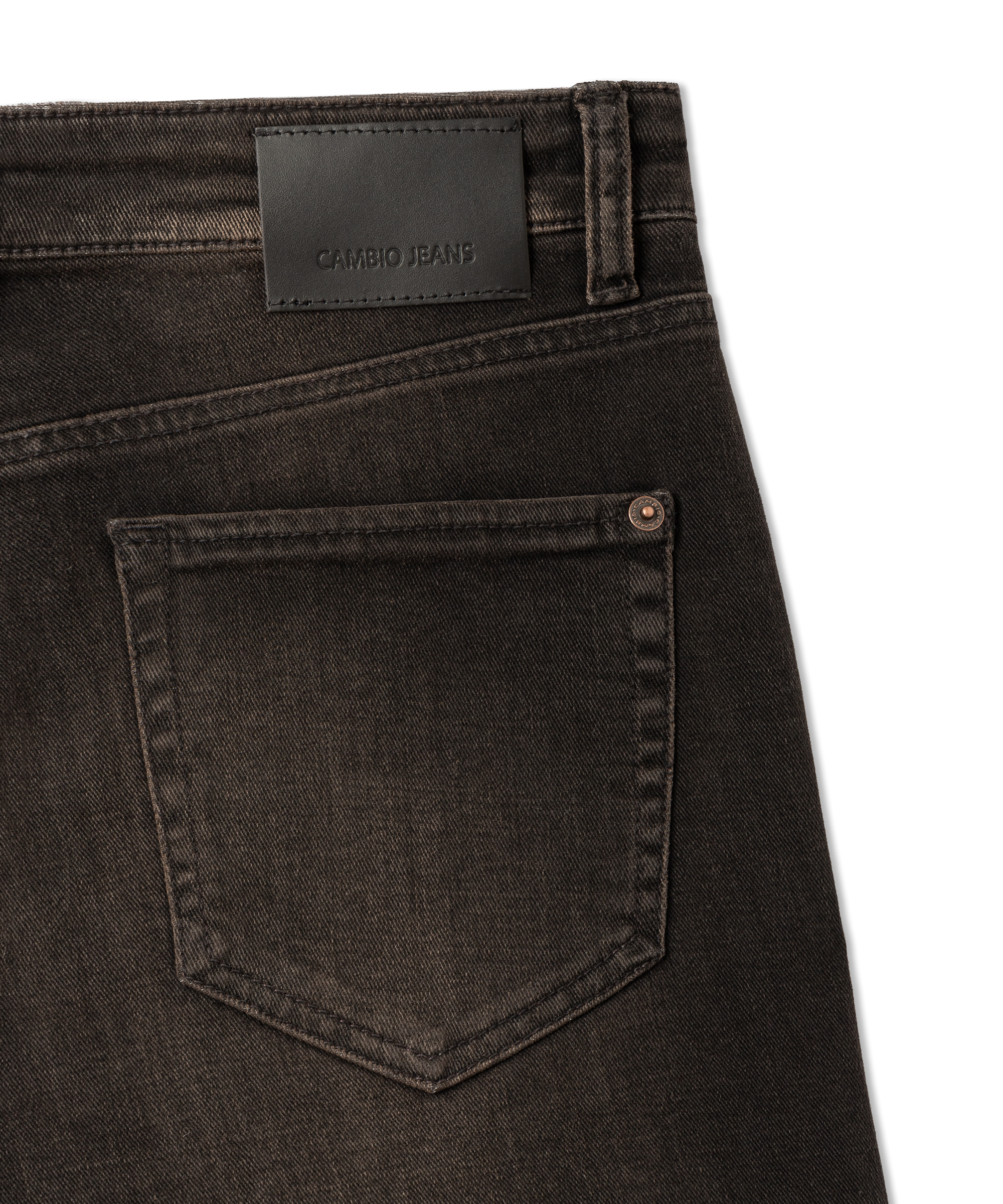 Elin Jeans