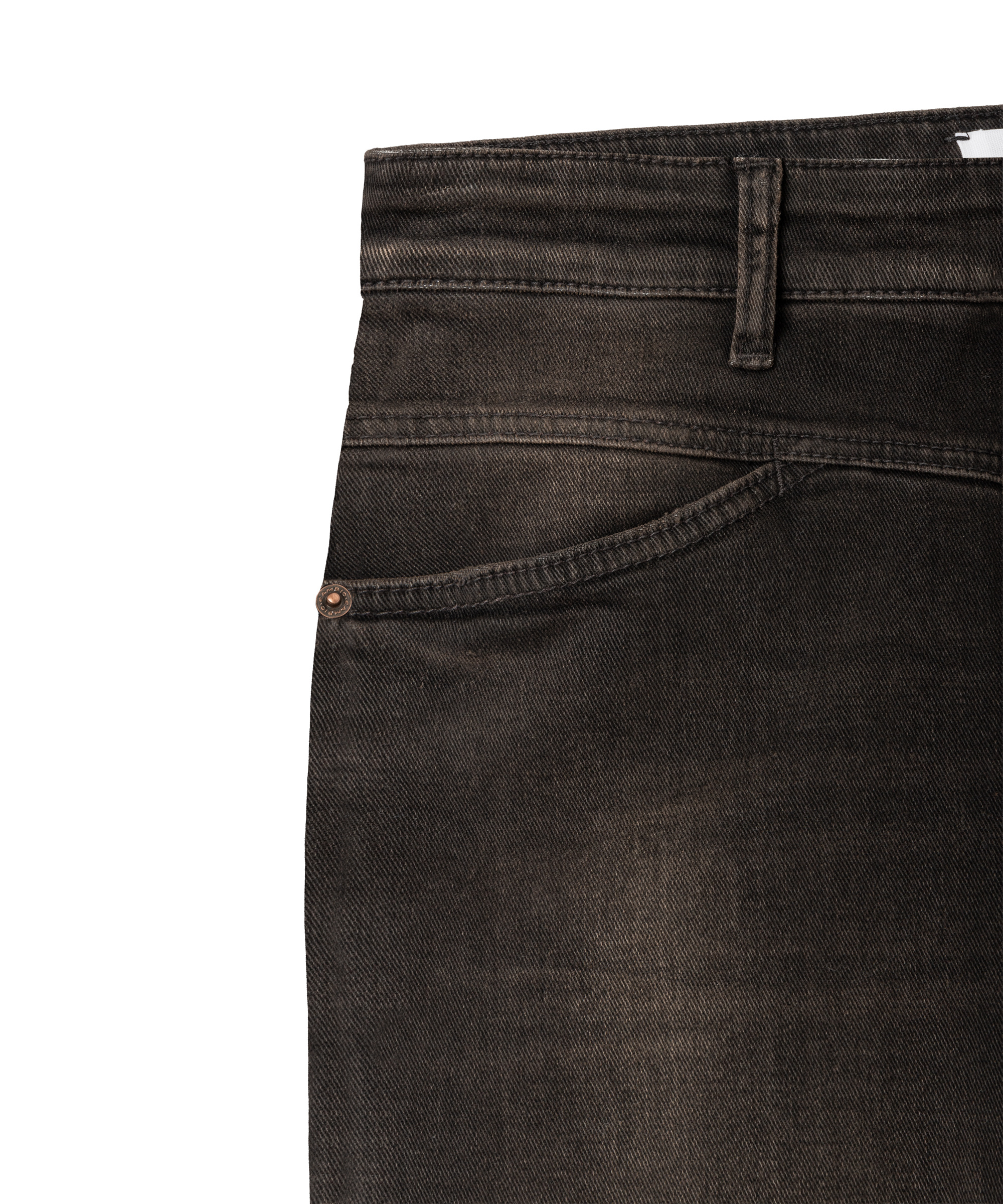 Elin Jeans