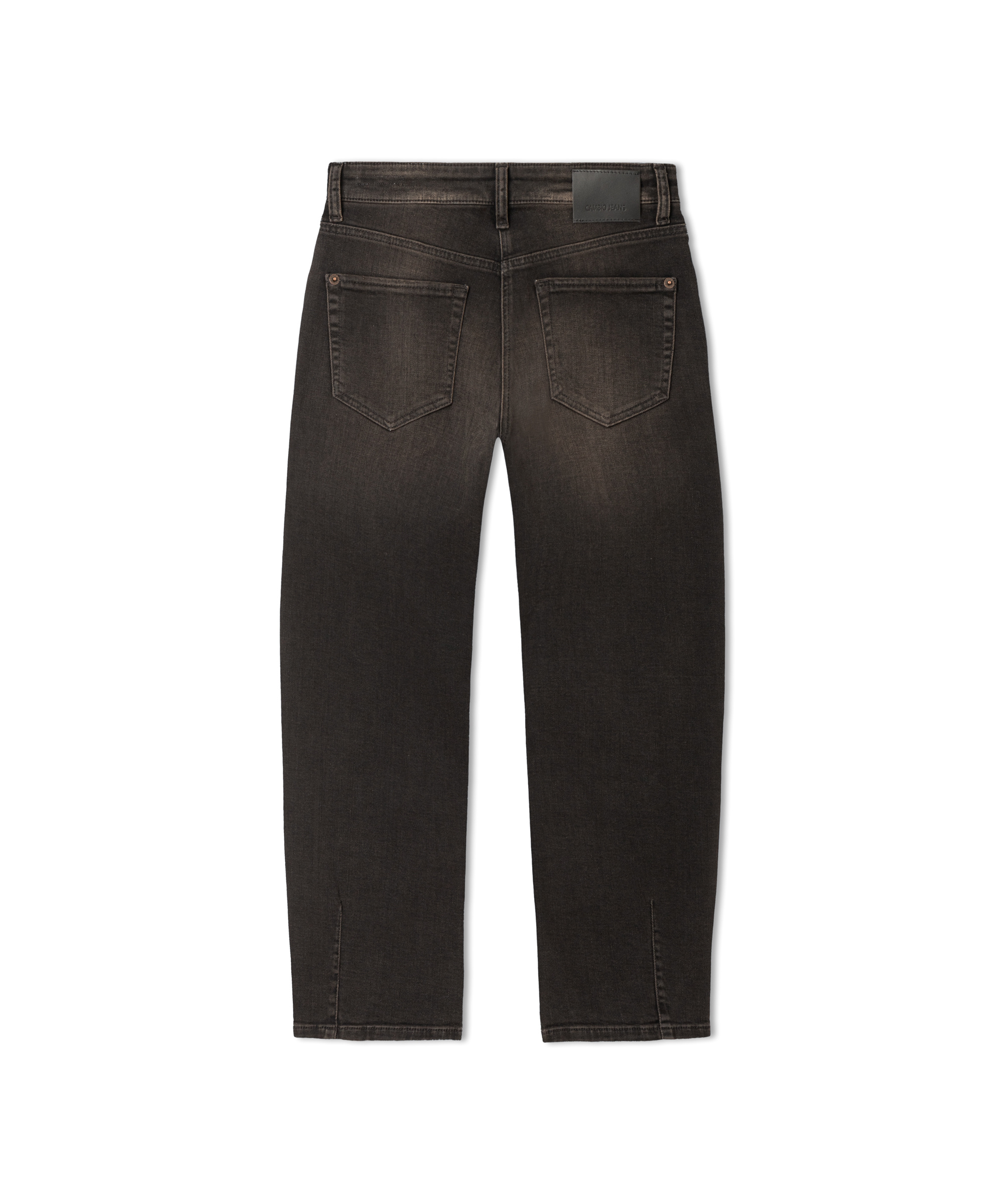 Elin Jeans