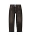 Elin Jeans