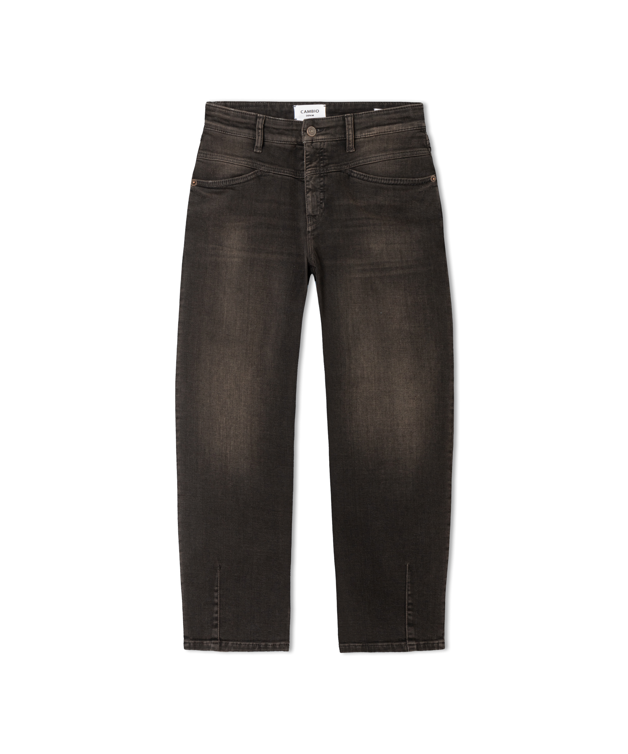 Elin Jeans