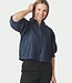 Etta Denim Shirt