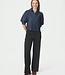 Etta Denim Shirt