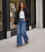 Tirsa Twill Jacket