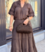 Felicia S Voile Skirt