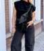 Karo X-Wide jeans